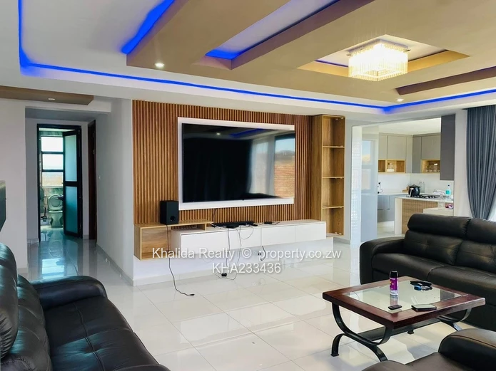 Arlington East Property For Sale  