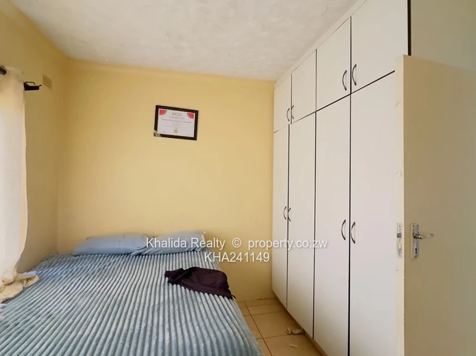 Modern Family Home – New Marlborough