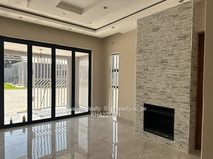 Highlands apartments for rent 