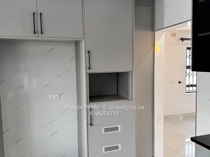 Falcon Park apartment for rent bles
