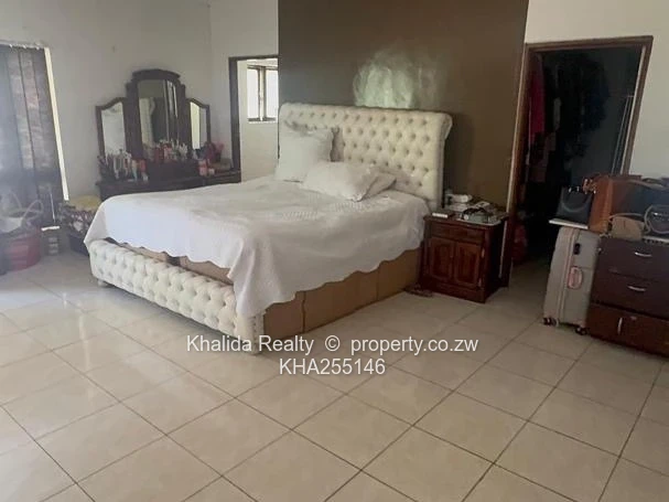 Borrowdale Brooke House For Sale| INSIDE THE BOOM