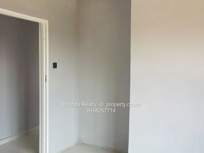 Rainham Park 3Bed House for Sale