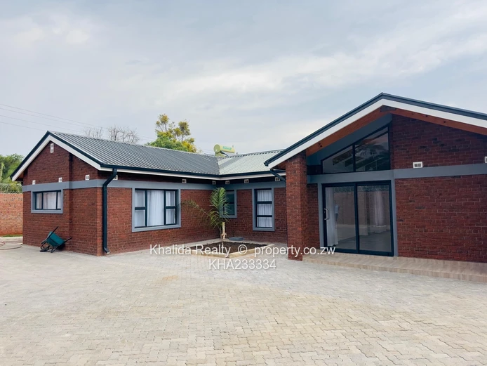 Greendale Apartments To RENT 