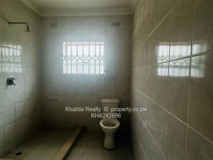 Aspindale Property For Sale 