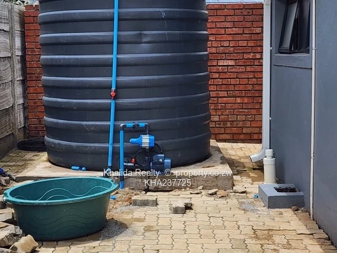 Adelaide park house for rent 