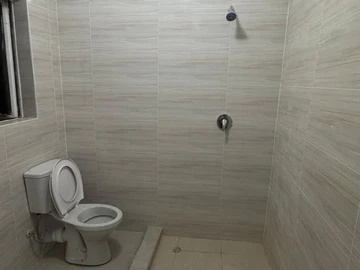 Flat & Apartment