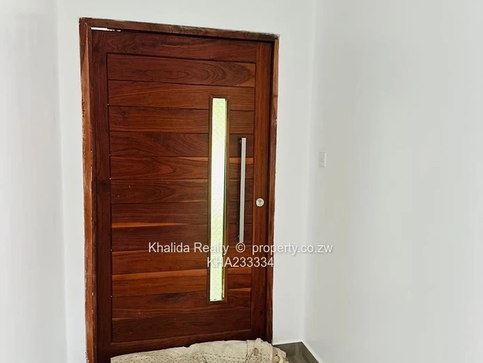 Greendale Apartments To RENT 