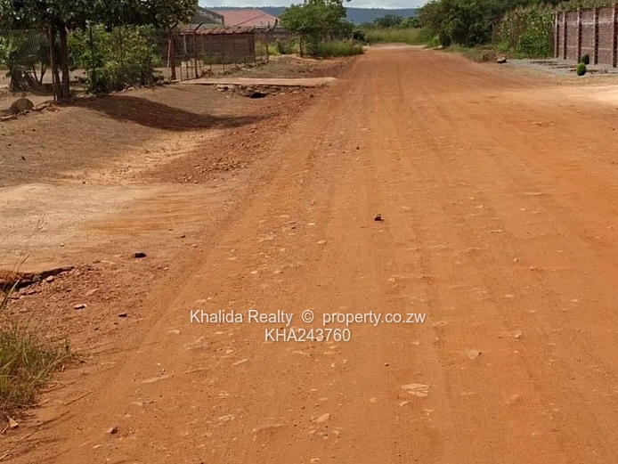 Norton Galloway stand for sale