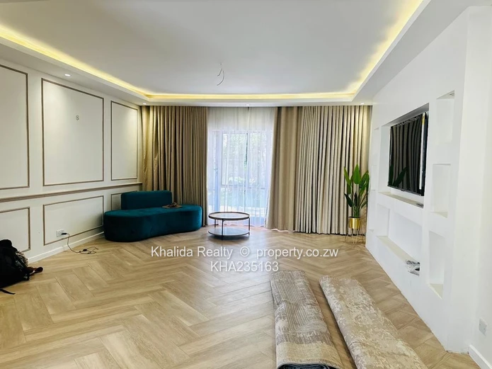 Marbelreign Beautiful House for Sale (Sole Mandate)