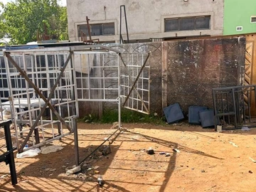 Shop & Retail Property