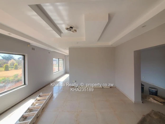 Mt pleasant heights house for sale 