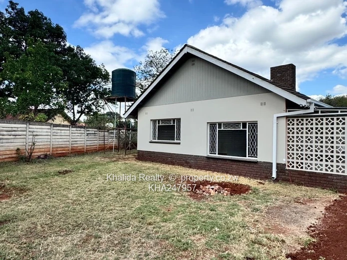 Eastlea commercial property for rent