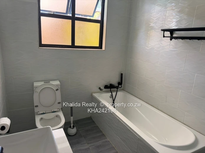 Carrick Creagh Duplex Cluster For Sale