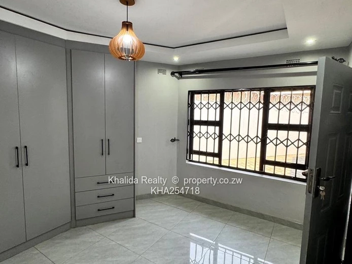 Falcon Park apartment for rent bles