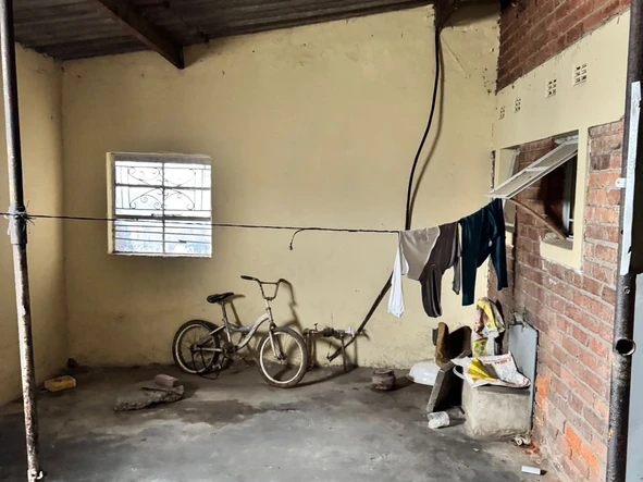 Shop & Retail Property