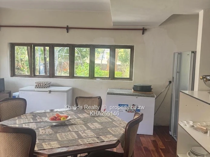 Borrowdale Brooke House For Sale| INSIDE THE BOOM