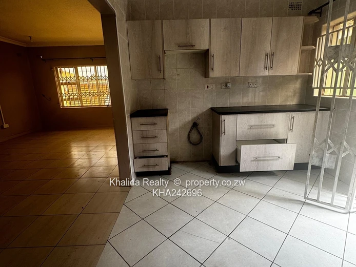 Aspindale Property For Sale 