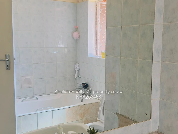 Corner Stand Family Home For Sale Westgate