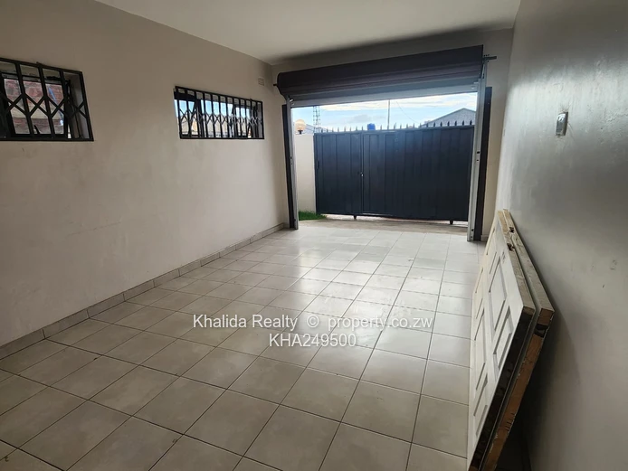 Southview house for rent 