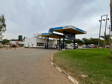 Shop & Retail Property