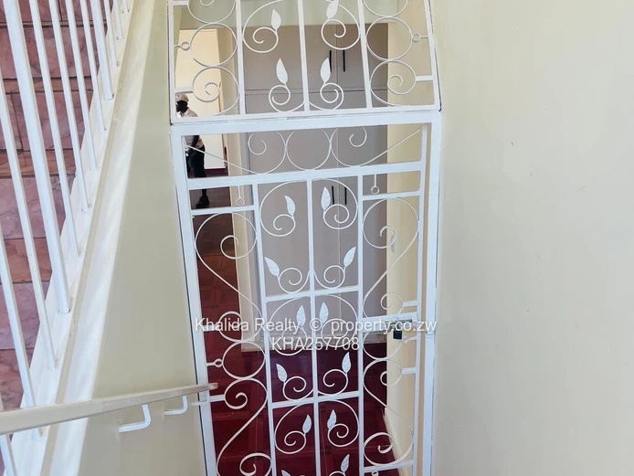 Greendale North double Storey house for sale