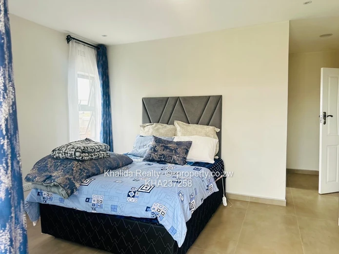 Arlington East investment property for sale 