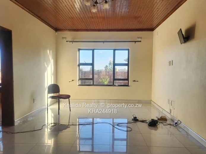 Sunway City house for rent