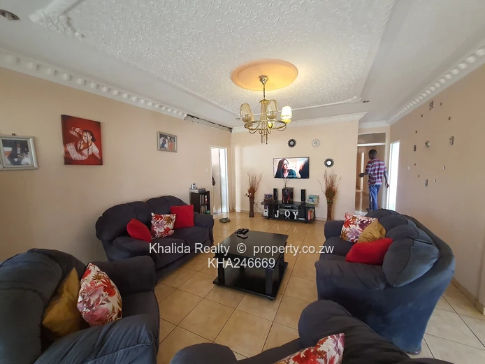 New Malborough house for sale 