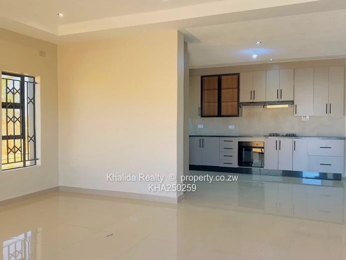 Manresa Apartment to Rent  X 2 