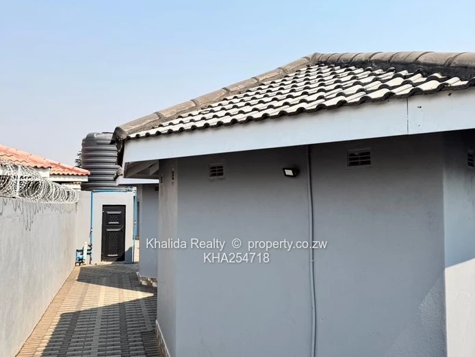 Falcon Park apartment for rent bles