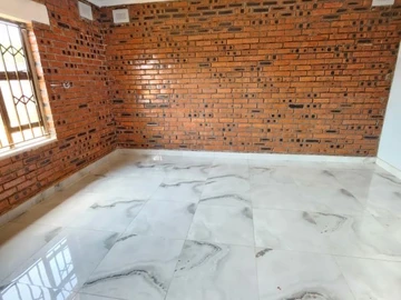 3 Bedroom Cottage