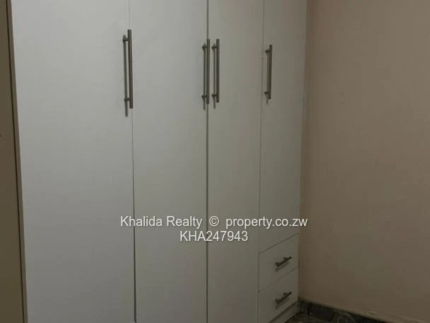 Norton Calfa 3 Bed House For Sale