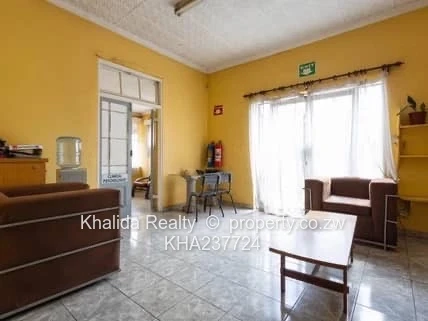 Avenues property for rent 