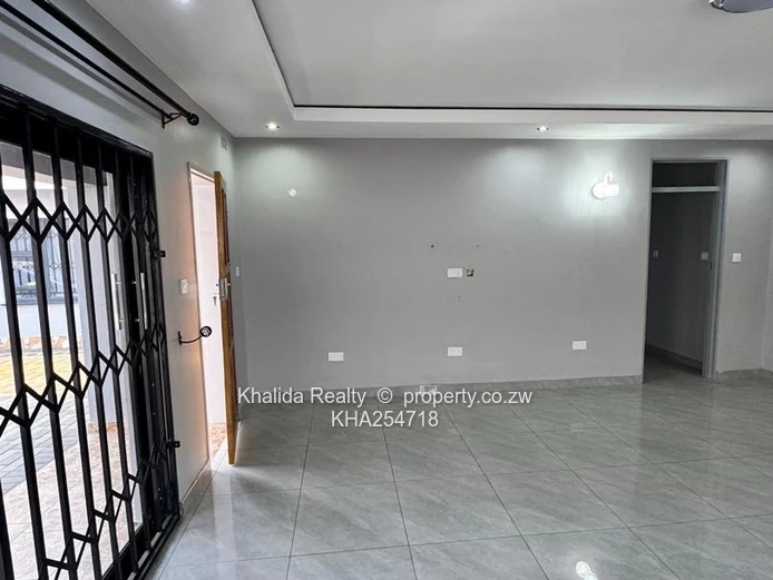 Falcon Park apartment for rent bles