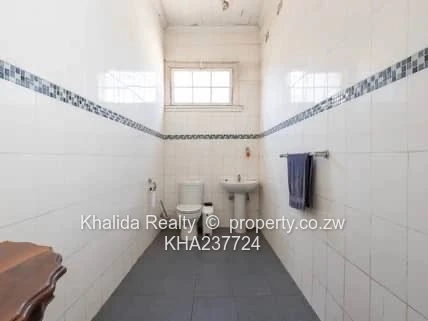 Avenues property for rent 