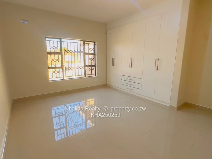 Manresa Apartment to Rent  X 2 