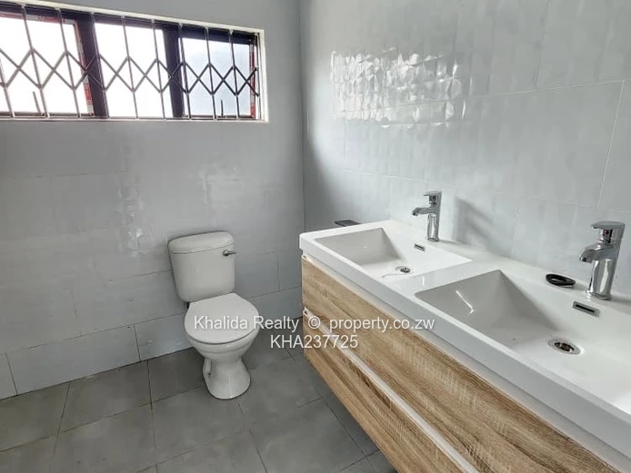 Adelaide park house for rent 