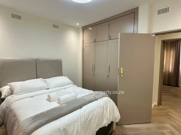 Marbelreign Beautiful House for Sale (Sole Mandate)