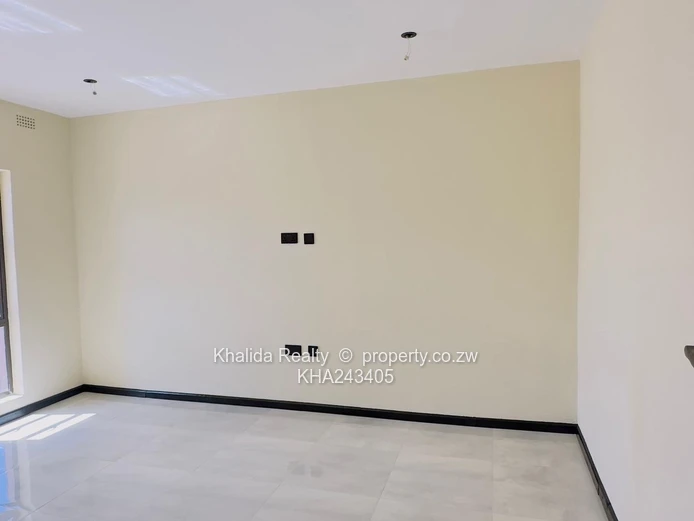 Newly Built Arlington Estate Property For Sale (Sole Mandate)