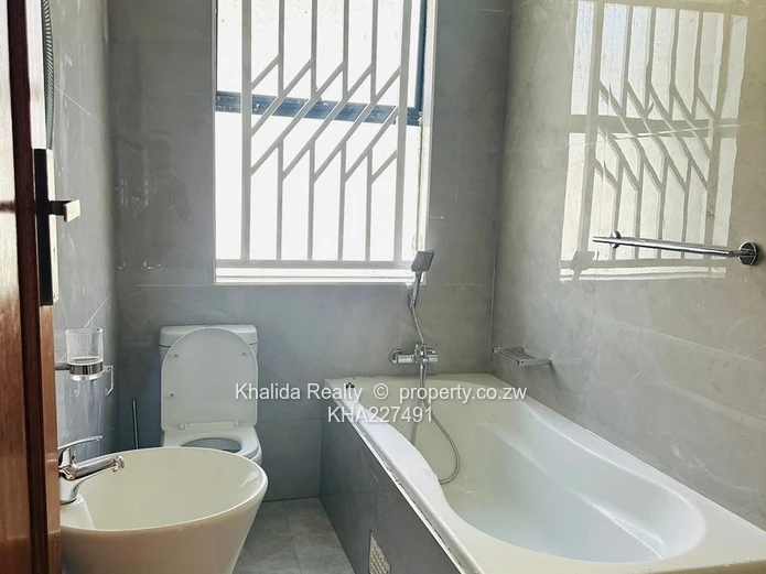 Highlands apartments for rent 
