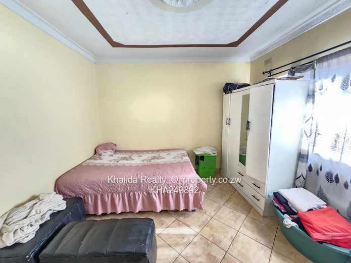 Glenview house for sale
