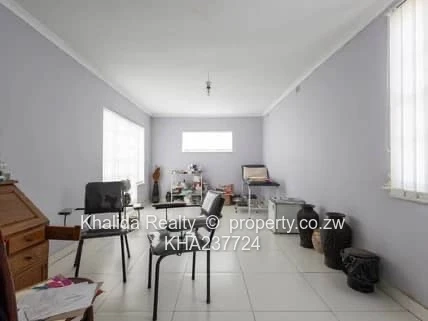 Avenues property for rent 