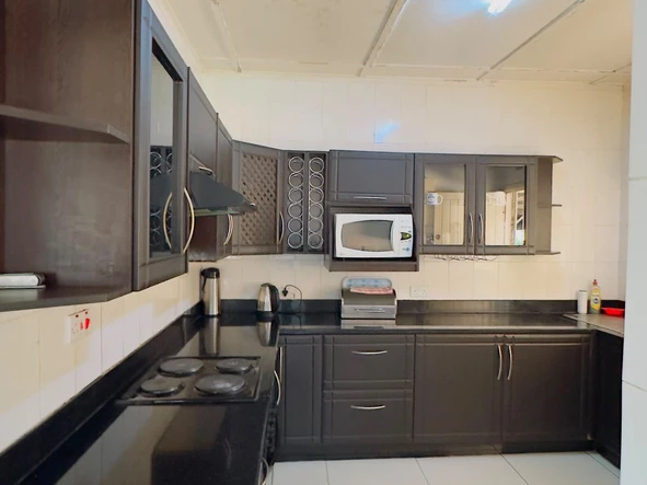 Commercial Property