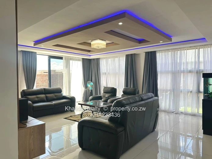 Arlington East Property For Sale  