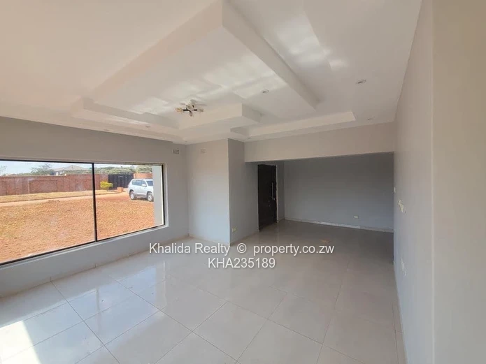 Mt pleasant heights house for sale 